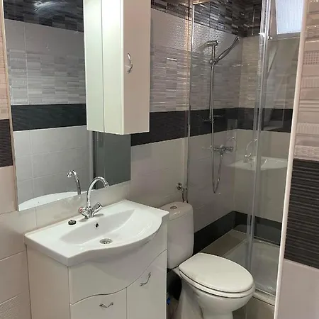 Adam Hajdúszoboszló