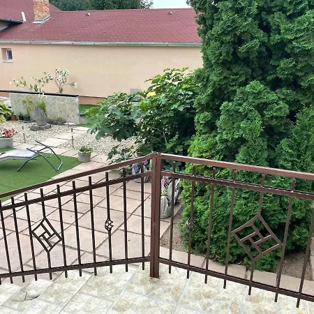 Adam Hajdúszoboszló