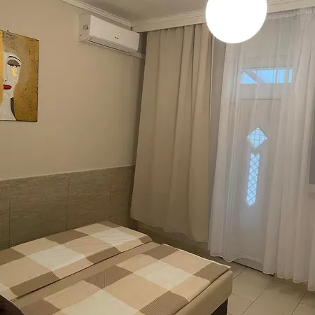 Adam * Hajdúszoboszló