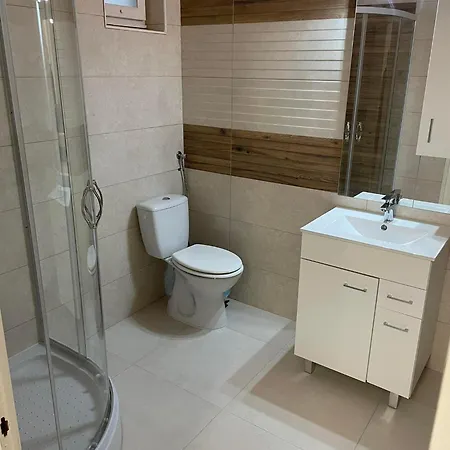 Adam Hajdúszoboszló