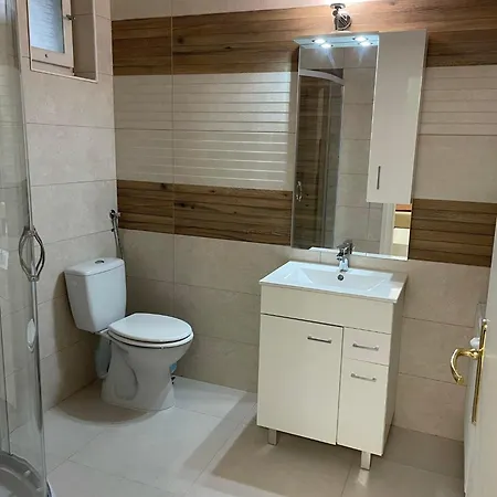 Adam * Hajdúszoboszló