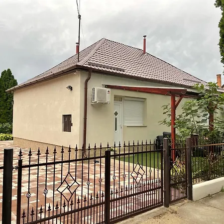 Apartman Adam