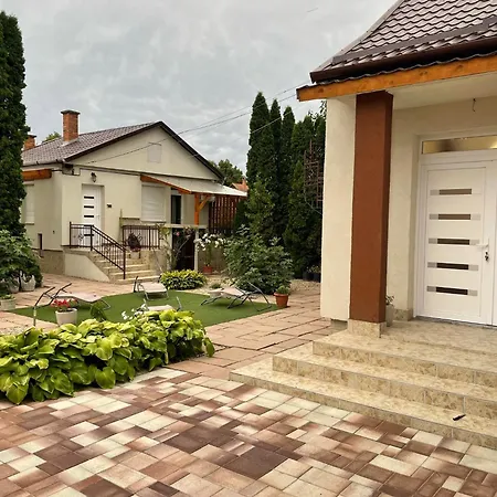 Adam Hajdúszoboszló