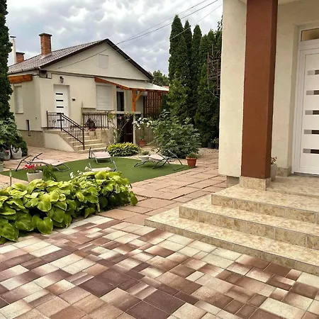 Adam * Hajdúszoboszló