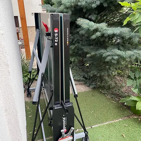 Adam * Hajdúszoboszló