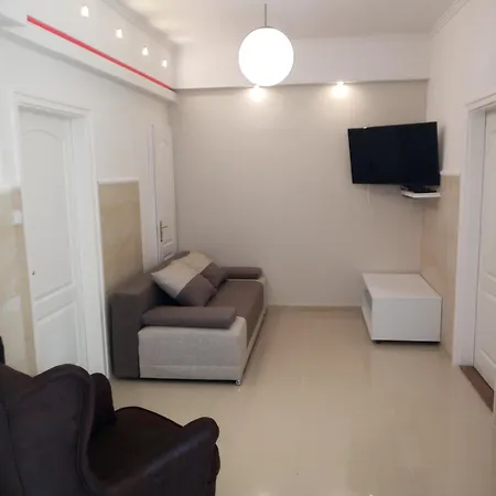 Adam Appartement Hajdúszoboszló